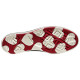Converse Chuck Taylor All Star Lift Platform Hearts